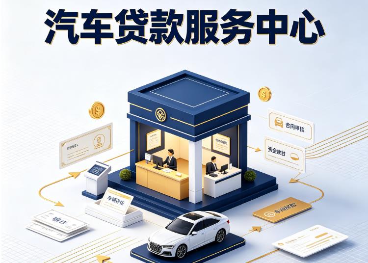 宁波北仑区2汽车抵押贷款|宁波北仑区2车抵贷办理机构|宁波北仑区2汽车贷款押证