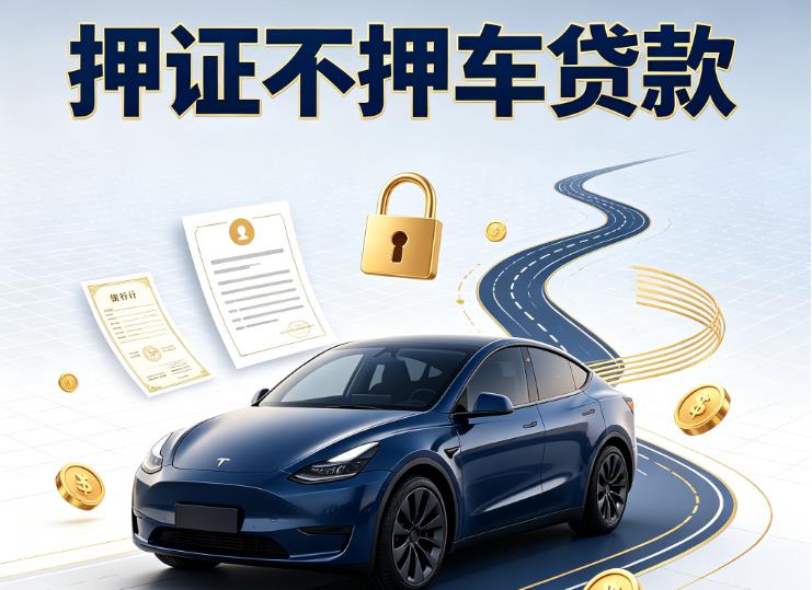 宁波北仑区2汽车抵押贷款|宁波北仑区2正规汽车抵押贷款|宁波北仑区2汽车无需抵押贷款