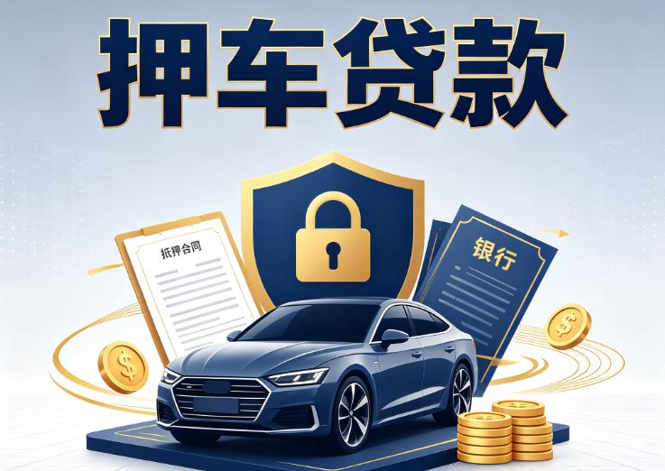 宁波北仑区2汽车抵押贷款|宁波北仑区2汽车贷款|宁波北仑区2个人汽车贷款