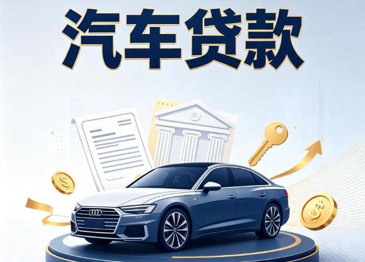 宁波北仑区2汽车抵押贷款|宁波北仑区2车贷|宁波北仑区2汽车gps贷款